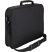 Case Logic Value sac informatique pour ordinateurs portables de 17,3 pouces