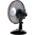 Domo ventilateur de table,...