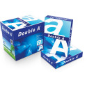 Double A Premium printpapier ft A4, 80 g, pak van 500 vel