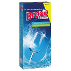 BROXO Matic Dishwasher...