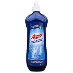 Actiff liquide de rinçage...