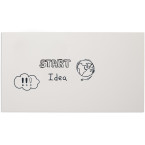 Smit Visual Frameless...