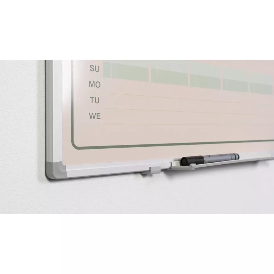 Smit Visual Elegance Annual Magnetic...