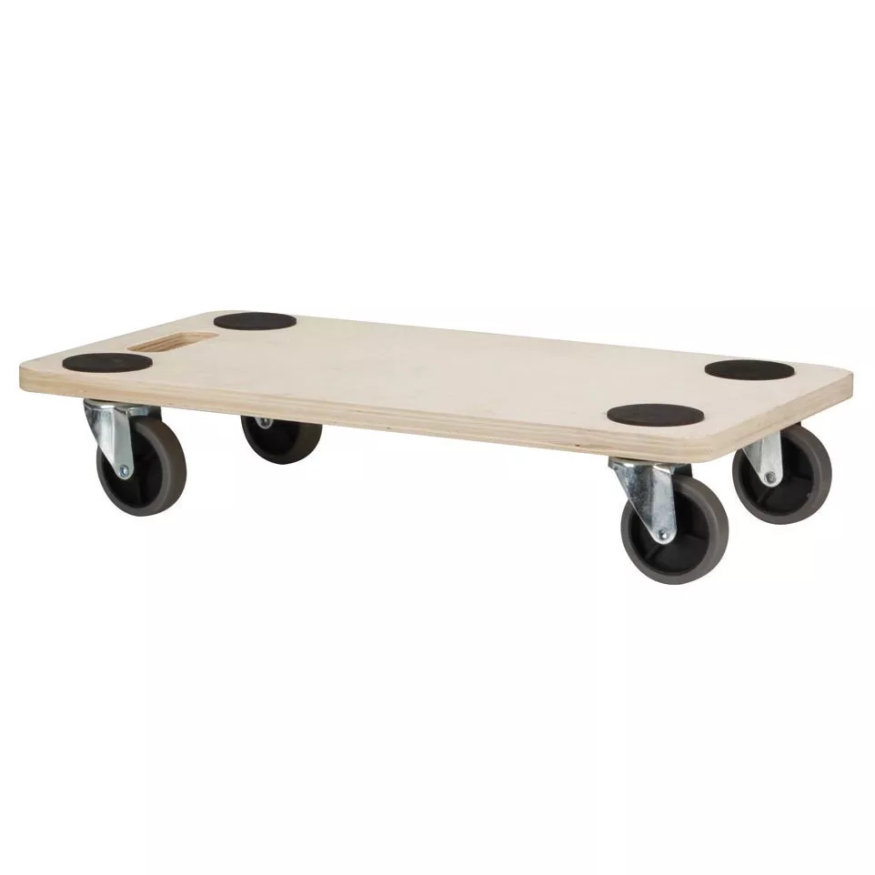 Transporteur de meubles, ft 26 x 30...