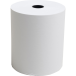 Bobine pour tickets de caisse 80x68mm - 70m - 1 pli thermique 48g/m2 sans Phenol/ Pce