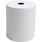 Exacompta Thermal Receipt Rolls 48gsm 80x68mm-70m Pack of 5/ Pc.