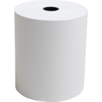 Therm rol 48g 80x68mm-70m...