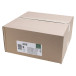 Exacompta Thermal Receipt Rolls 48gsm 80x68mm-70m Pack of 5/ Pc.