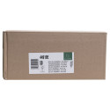 Exacompta Thermal Receipt Rolls 48gsm 80x68mm-70m Pack of 5/ Pc.