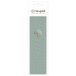 Inspire, Set 2 recta-ngular bookmarks/ Pc.