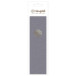 Inspire, Set 2 recta-ngular bookmarks/ Pc.