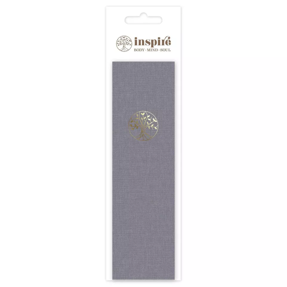 Inspire, Set 2 recta-ngular...