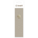 Inspire, Set 2 recta-ngular bookmarks/ Pc.