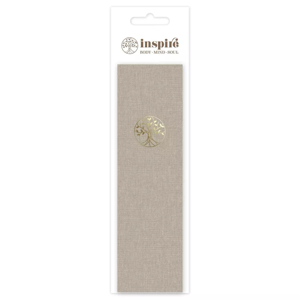 Inspire, Set 2 recta-ngular...