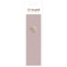 Inspire, Set 2 recta-ngular bookmarks/ Pc.