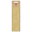 Jardin S, Set 2 rect-angular bookmarks/ Pc.