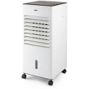 Domo MAXBreeze Air Cooler 5 L DO160A