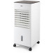 Domo MAXBreeze Air Cooler 5 L DO160A