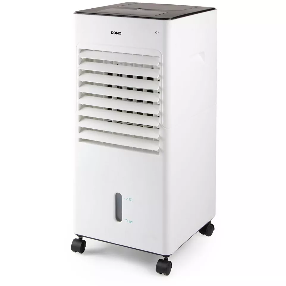 Domo MAXBreeze Air Cooler 5 L DO160A