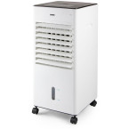 Domo MAXBreeze Air Cooler 5...