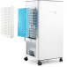 Domo MAXBreeze Air Cooler 5 L DO160A