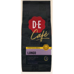Douwe Egberts Lungo Whole...