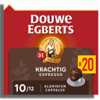 Douwe Egberts Espresso...