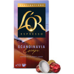 Douwe Egberts L'Or...