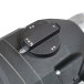 Kernboor Carat Droge/nat  - MICRO-PERCUSSION A-2231 / pce