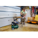 Compresseur 24 litres sans huile Metabo Basic 250-24  OF / pce