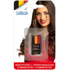 België schminkstick,...