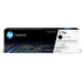 HP toner 219X, 3.200 pagina's, OEM W2190X, zwart