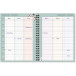 Brepols Calendar 12 Months Dutch 2027