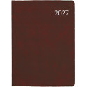 Aurora Business 29P Alaska Assorted Colors 2027