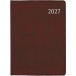Aurora Business 29P Alaska Assorted Colors 2027