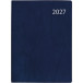 Aurora Business 29P Alaska, geassorteerde kleuren, 2027