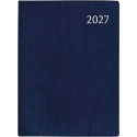 Aurora Business 29P Alaska, geassorteerde kleuren, 2027