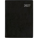 Aurora Business 29P Alaska Assorted Colors 2027