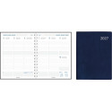 Aurora Business 29P Alaska Assorted Colors 2027