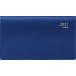 Brepols Omniplan Genova, blauw, 2027