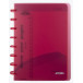 Atoma agenda, ft A5, crèmekleurig papier, 144 pagina's, 1 week op 2 pagina's, 2027