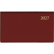Aurora Novoplan 17P Seta Assorted Colors 2027