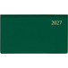 Aurora Novoplan 17P Seta Assorted Colors 2027