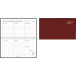 Aurora Novoplan 17P Seta Assorted Colors 2027