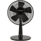 Ventilateur de table Black...