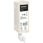 Katrin savon mousse Fresh,...
