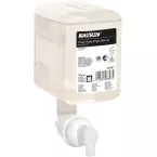 Katrin savon mousse Fresh 86481, flacon de 500 ml