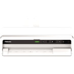 Fellowes lamineermachine...