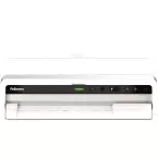 Fellowes Venus A3 Laminator