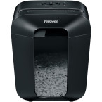 Fellowes Powershred...